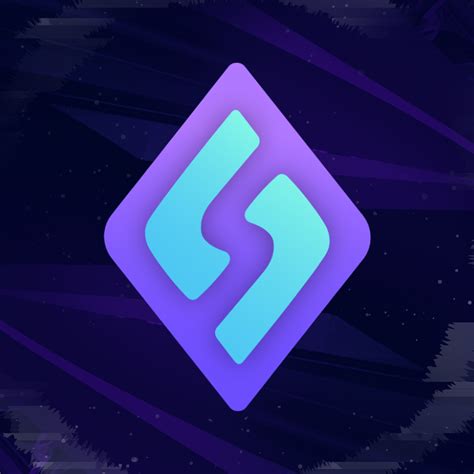 strats.gg|Iba pa.